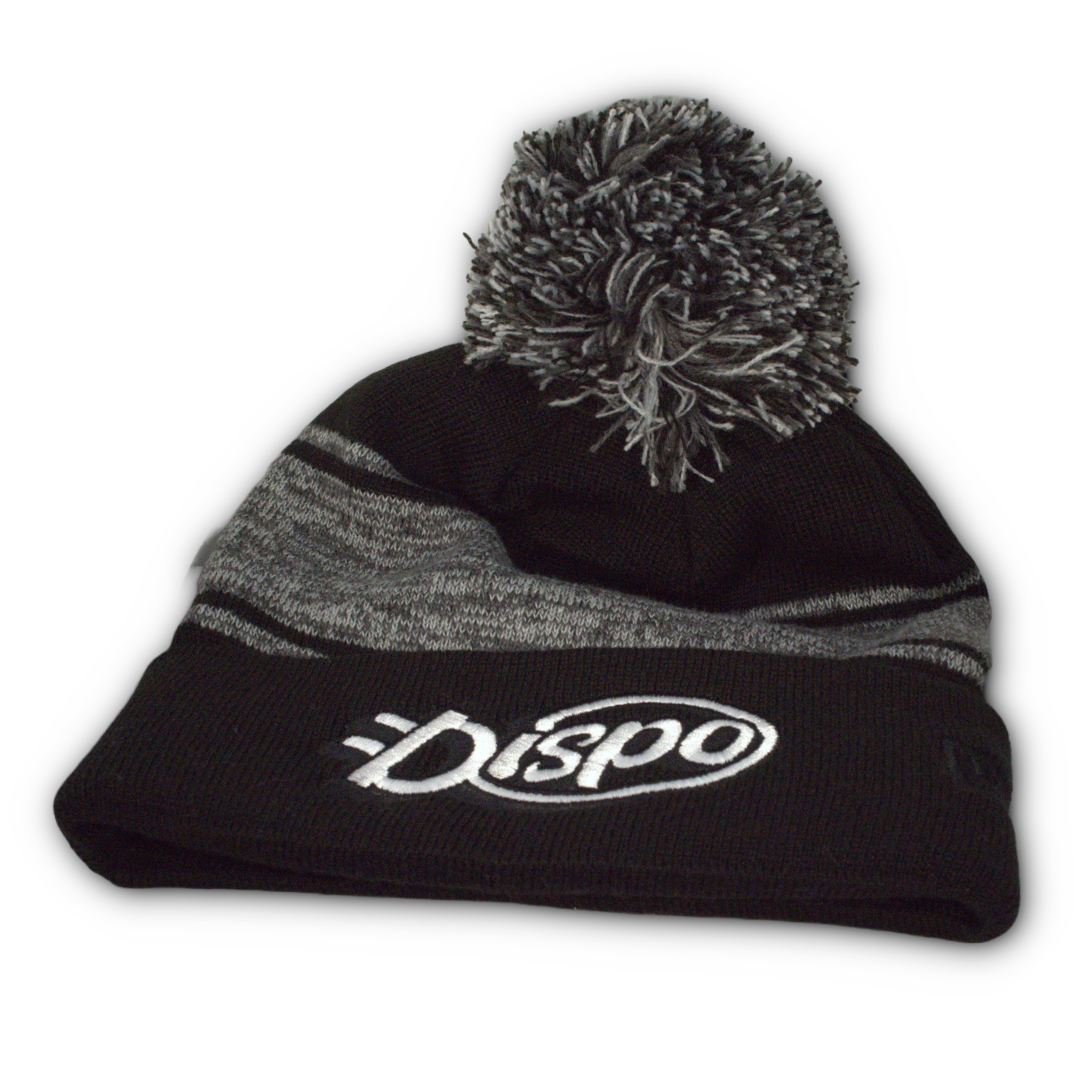Dispo Beanie