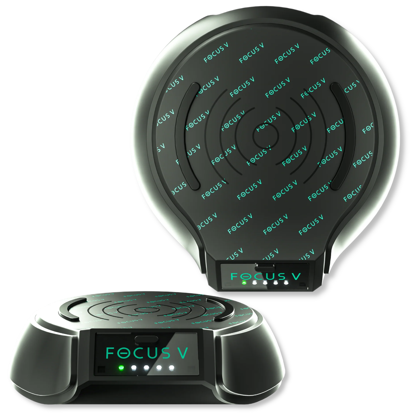Focus V Carta 2 Wireless Charger