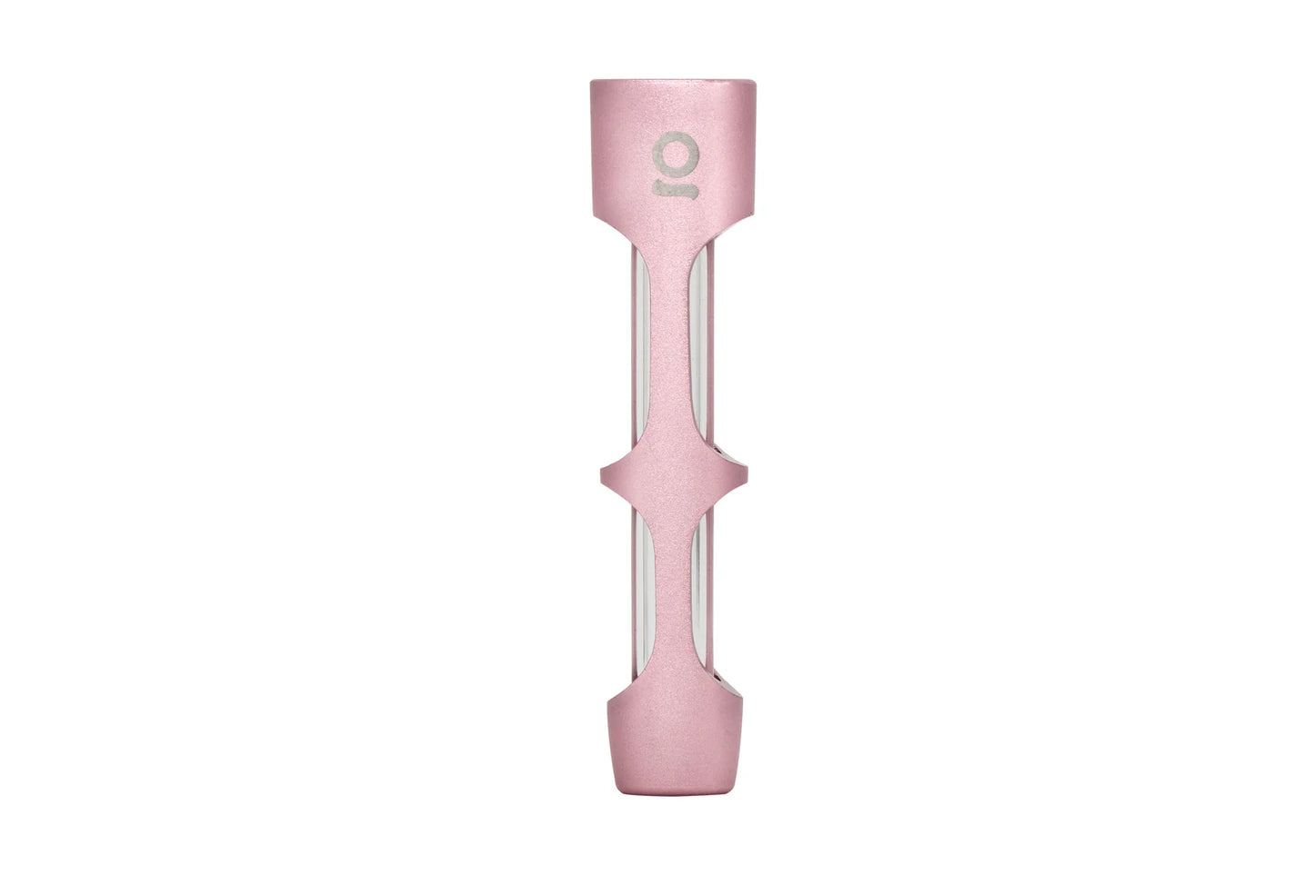 Ongrok Aluminium Chillum