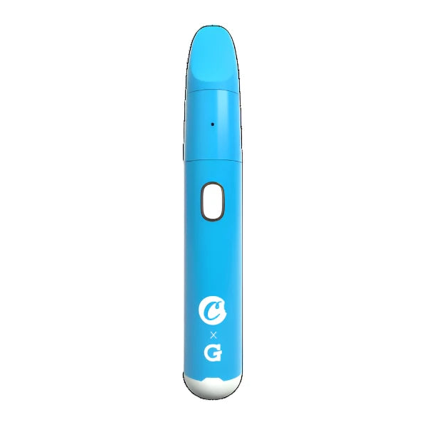 G Pen Micro+ Vaporizer