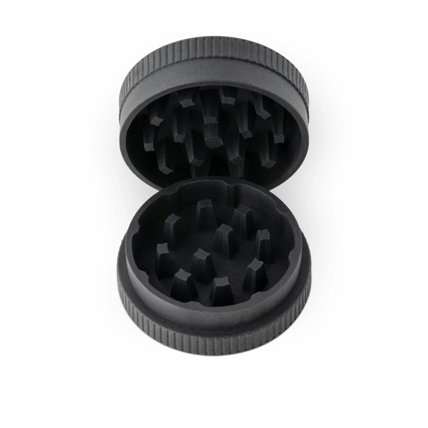 Ongrok 2pc Biodegradable Grinder