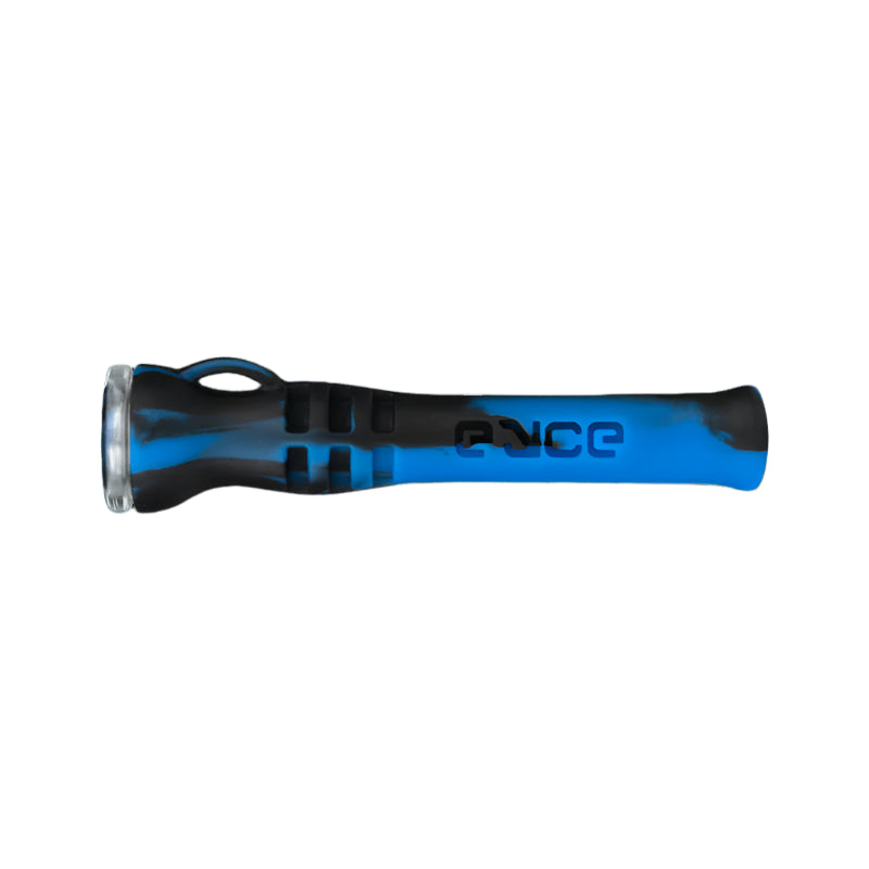 Eyce Silicone Chillum