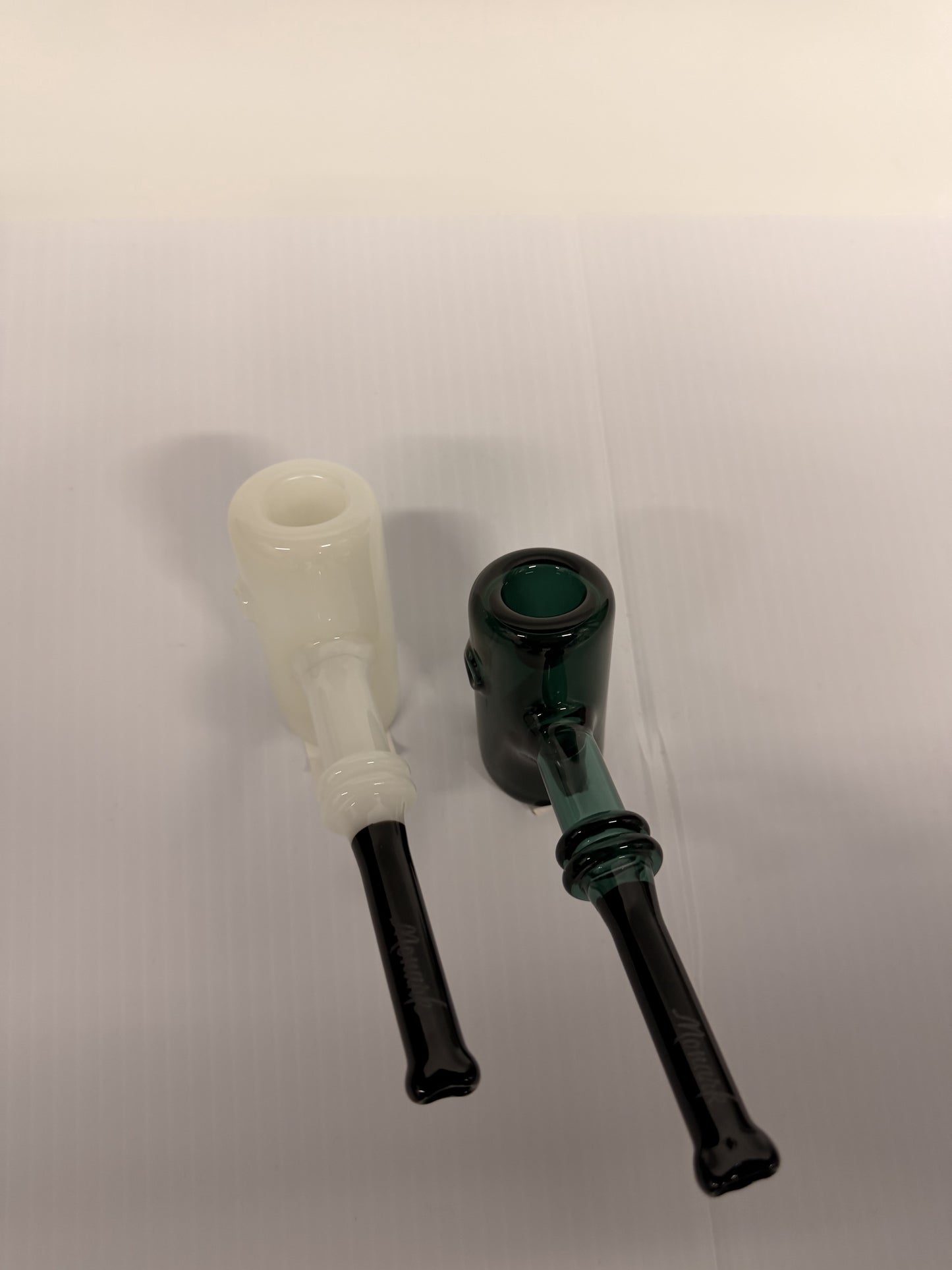 Black Sheep Hammer Bubbler