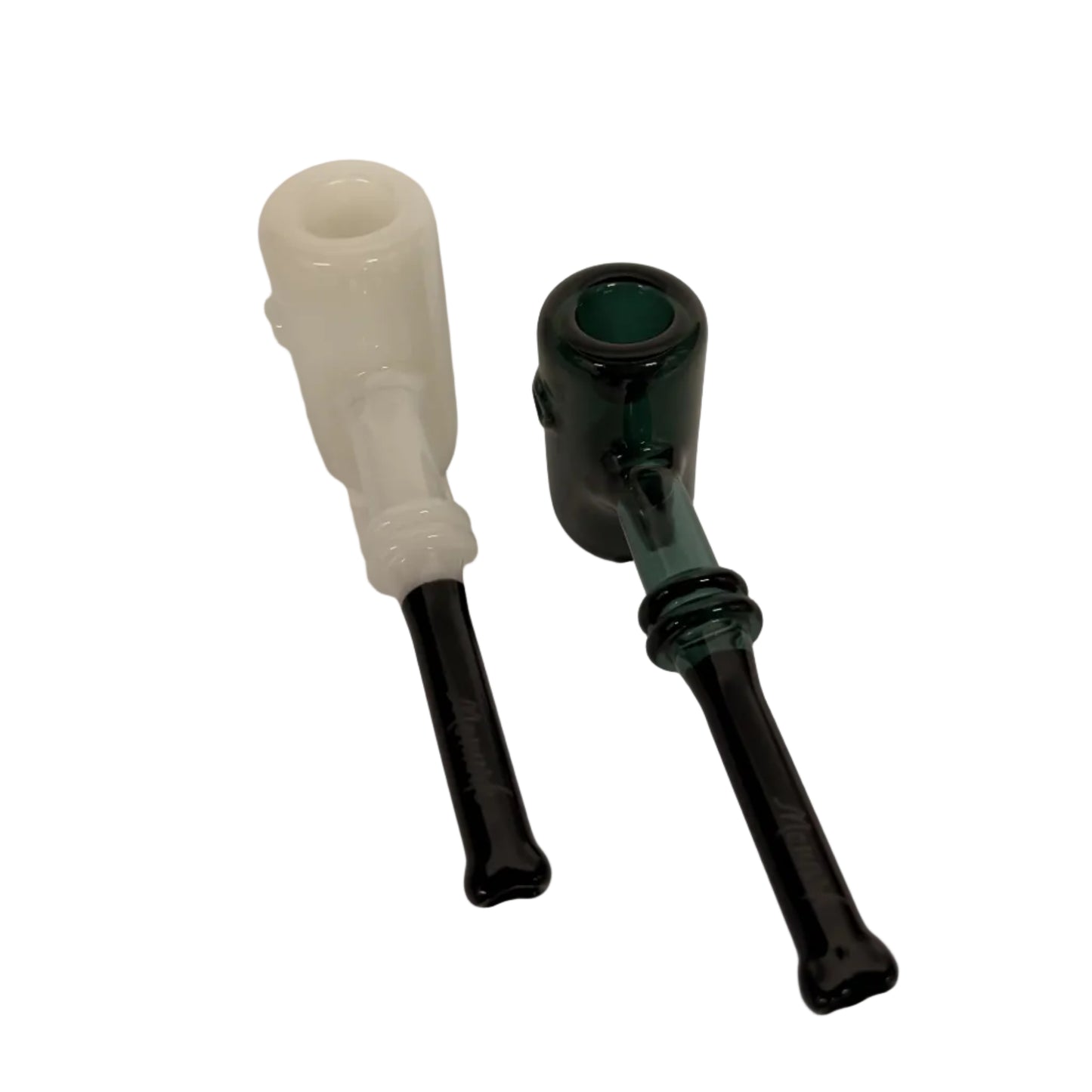 Black Sheep Hammer Bubbler