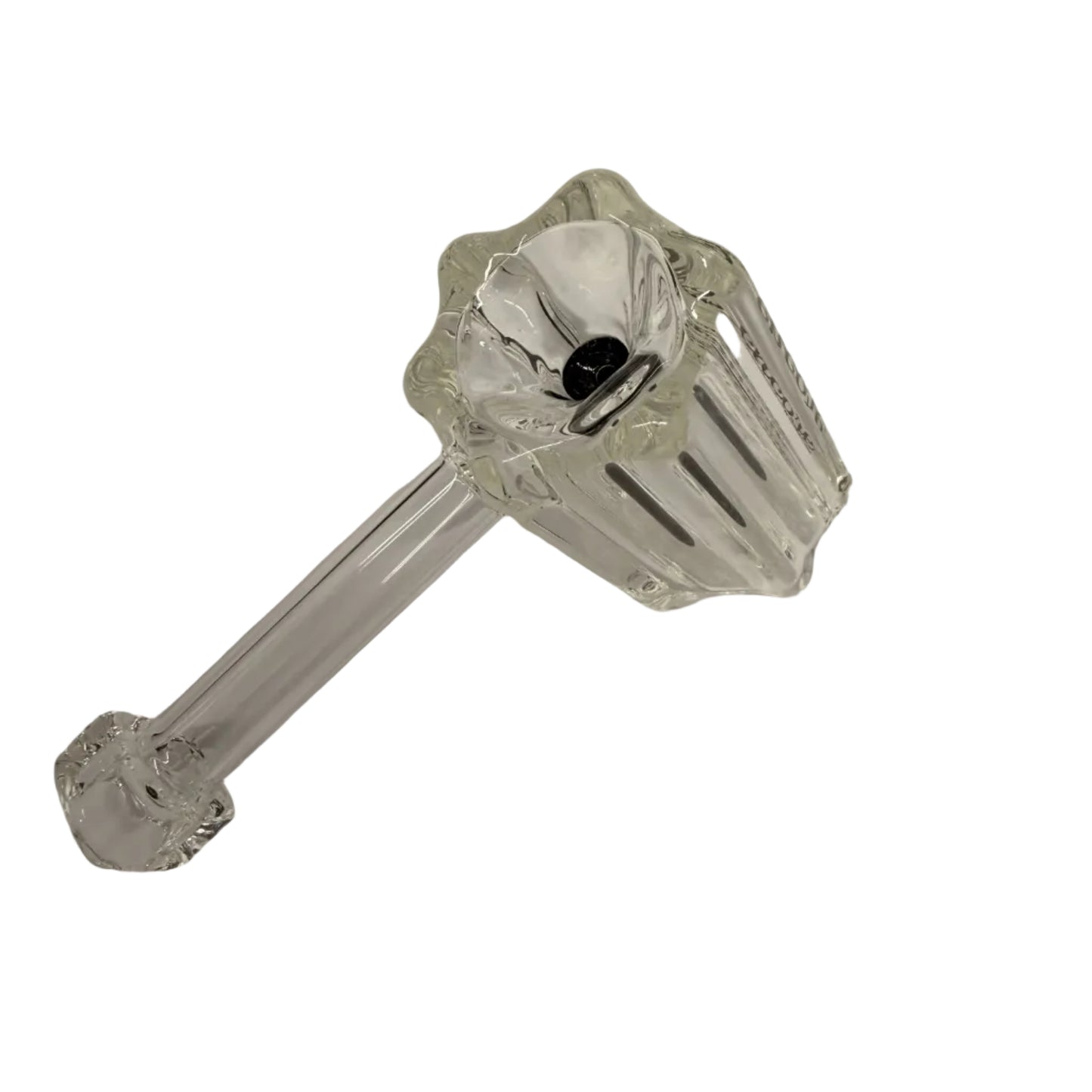 Sherlock Bubbler
