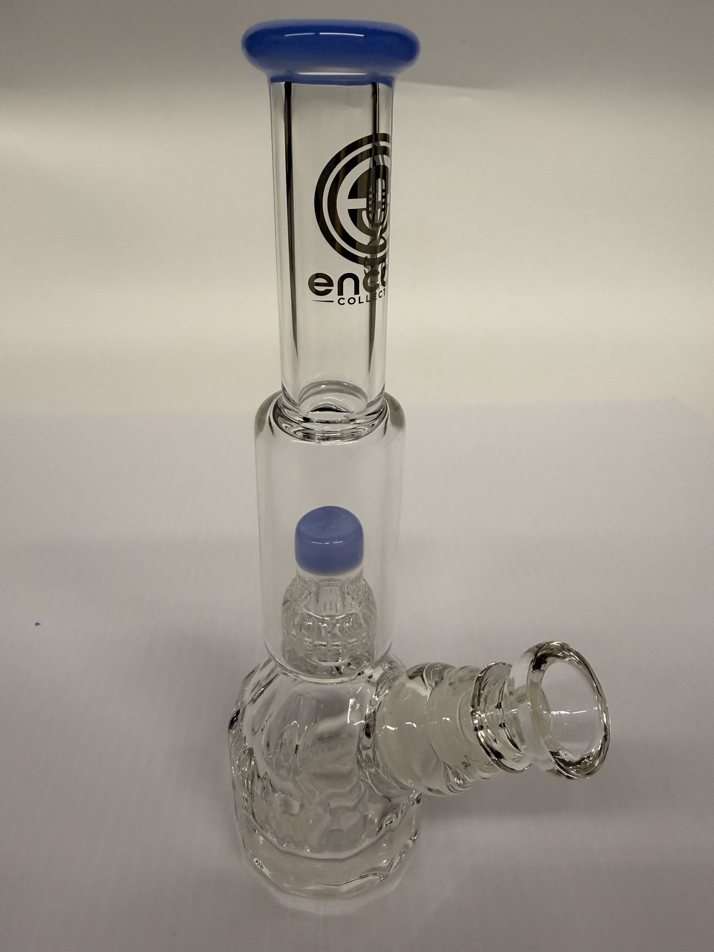 Encore Beaker