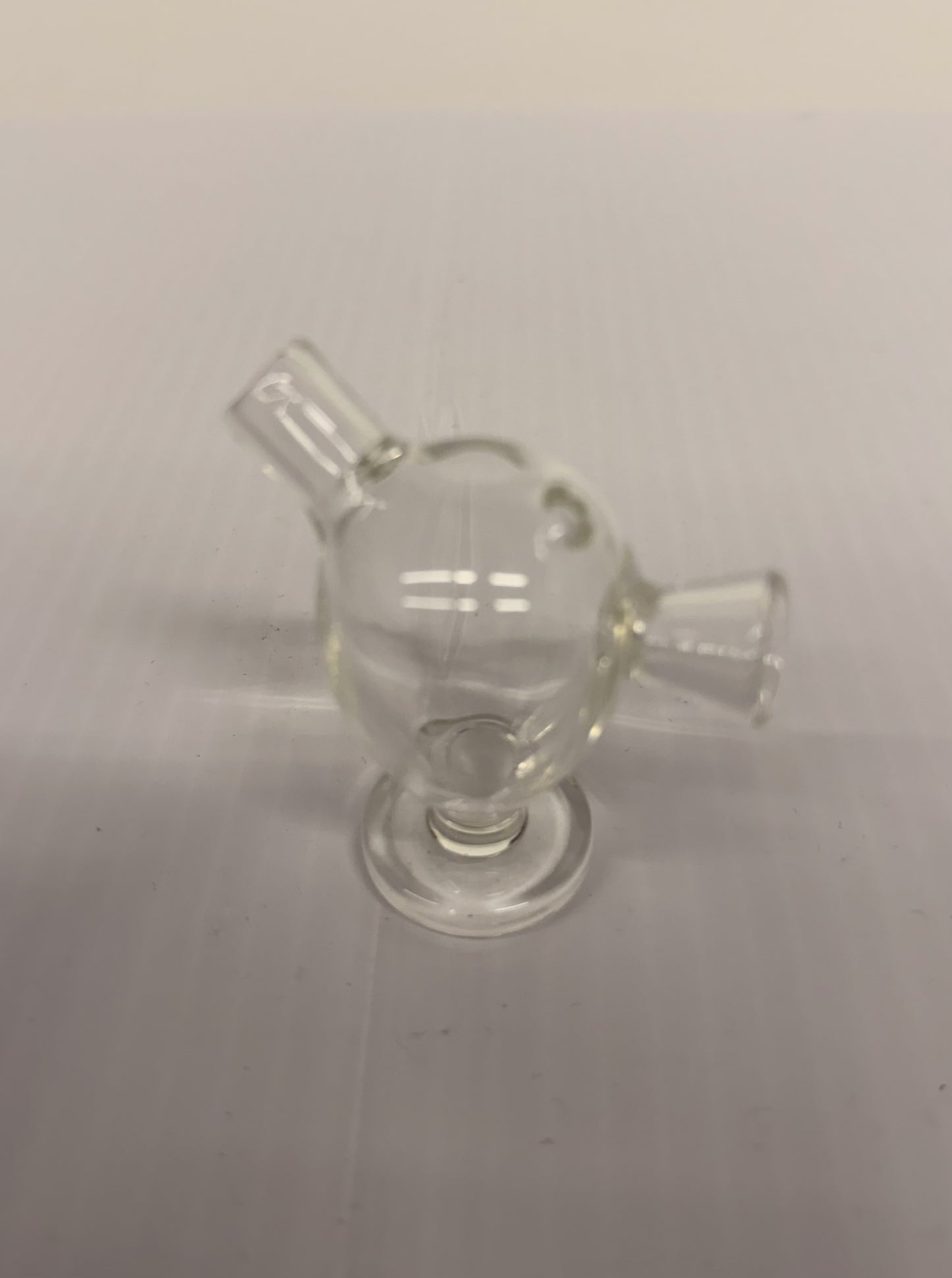 OG Blunt Bubbler