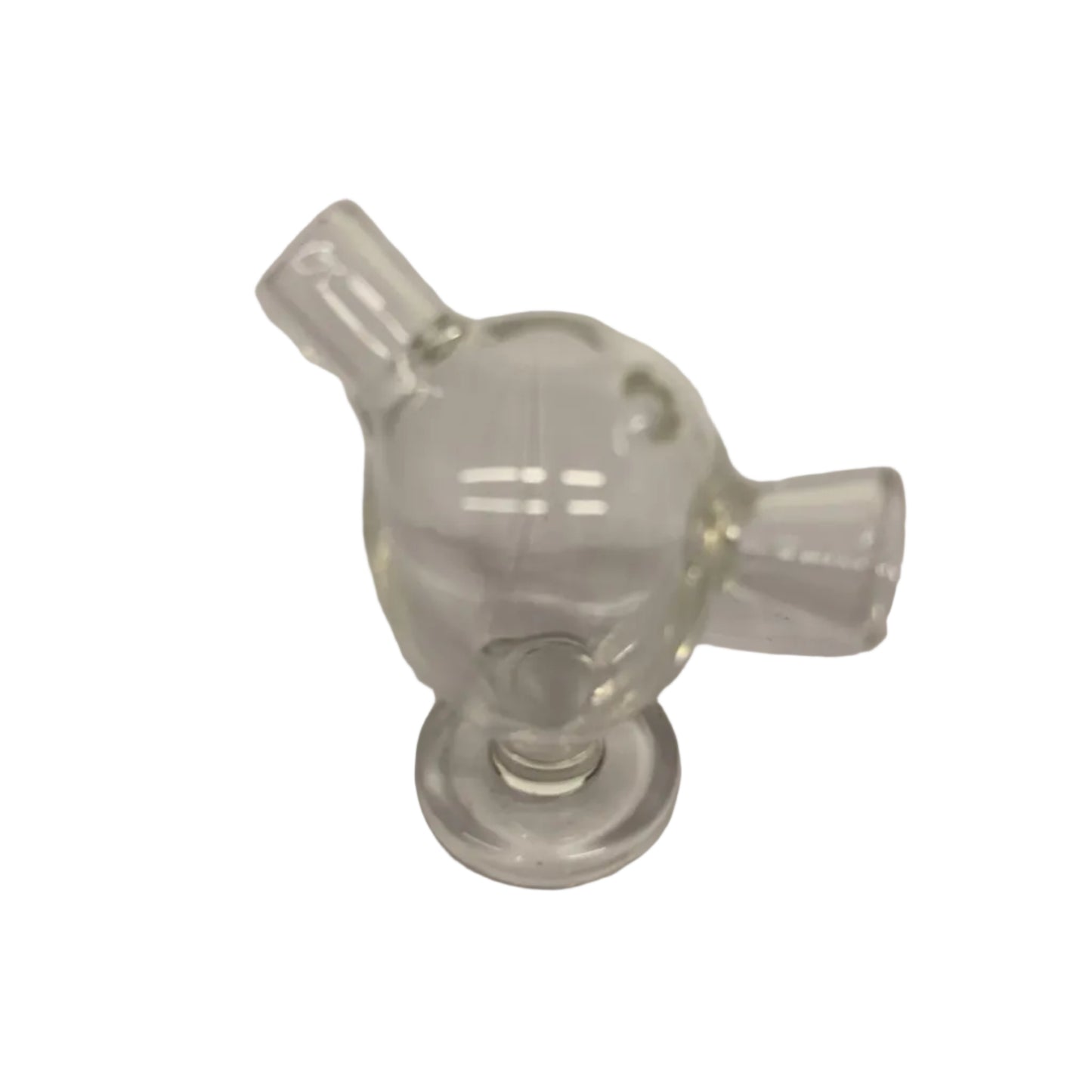 OG Blunt Bubbler