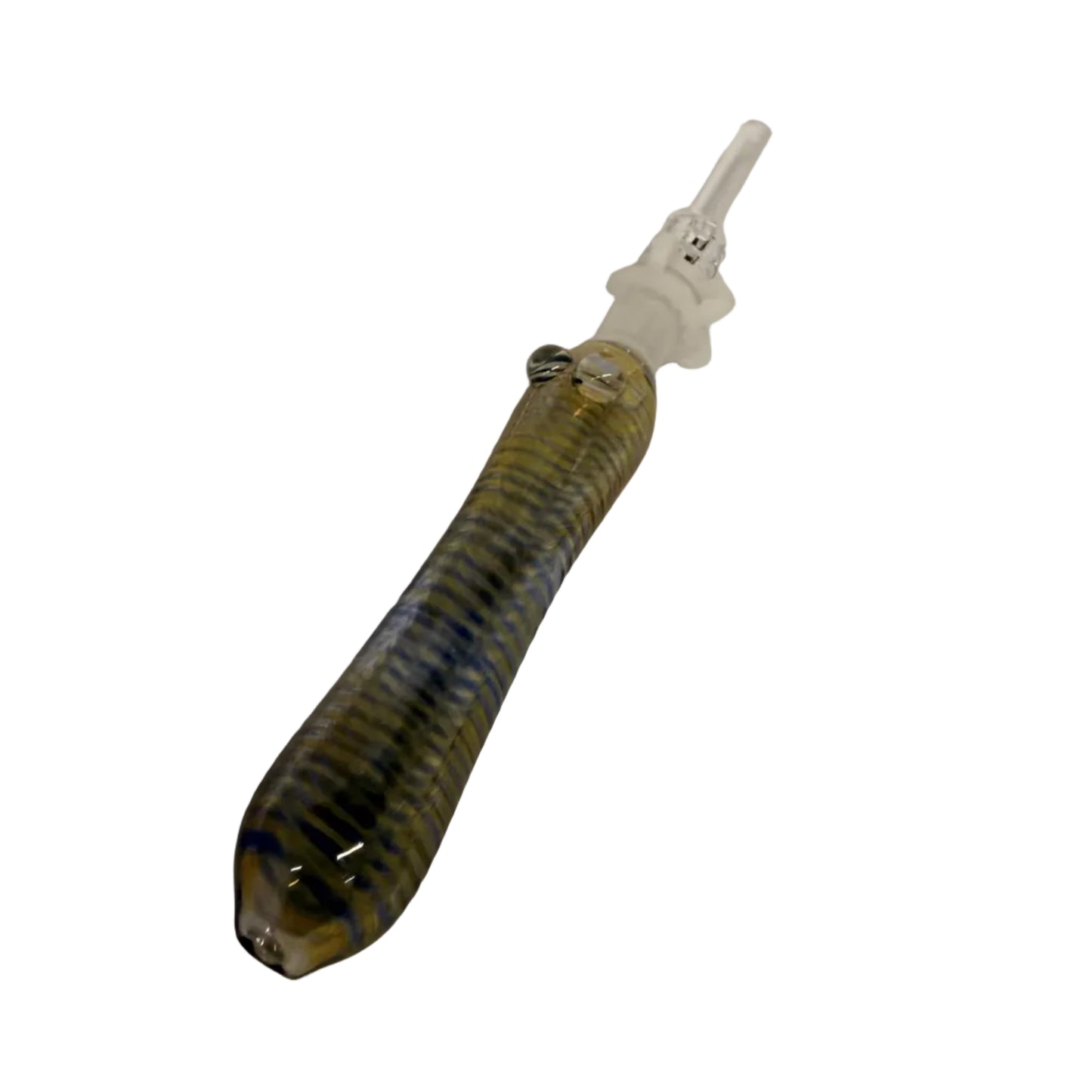 Encore Dab Straw
