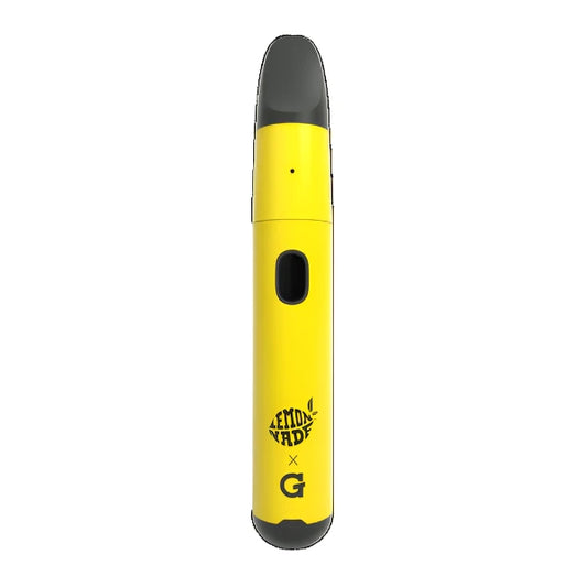 G Pen Micro+ Vaporizer