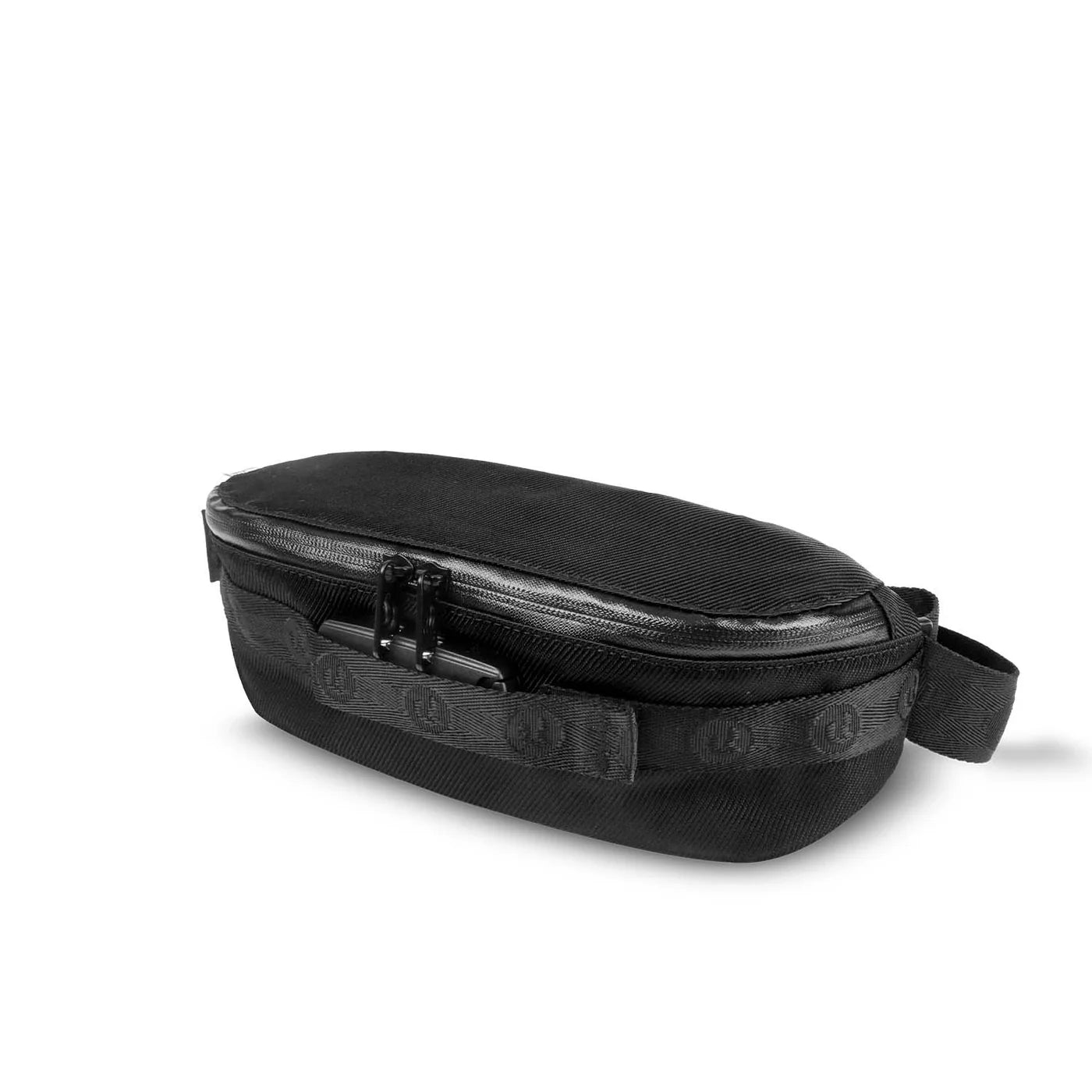 Maverick Belt Bag