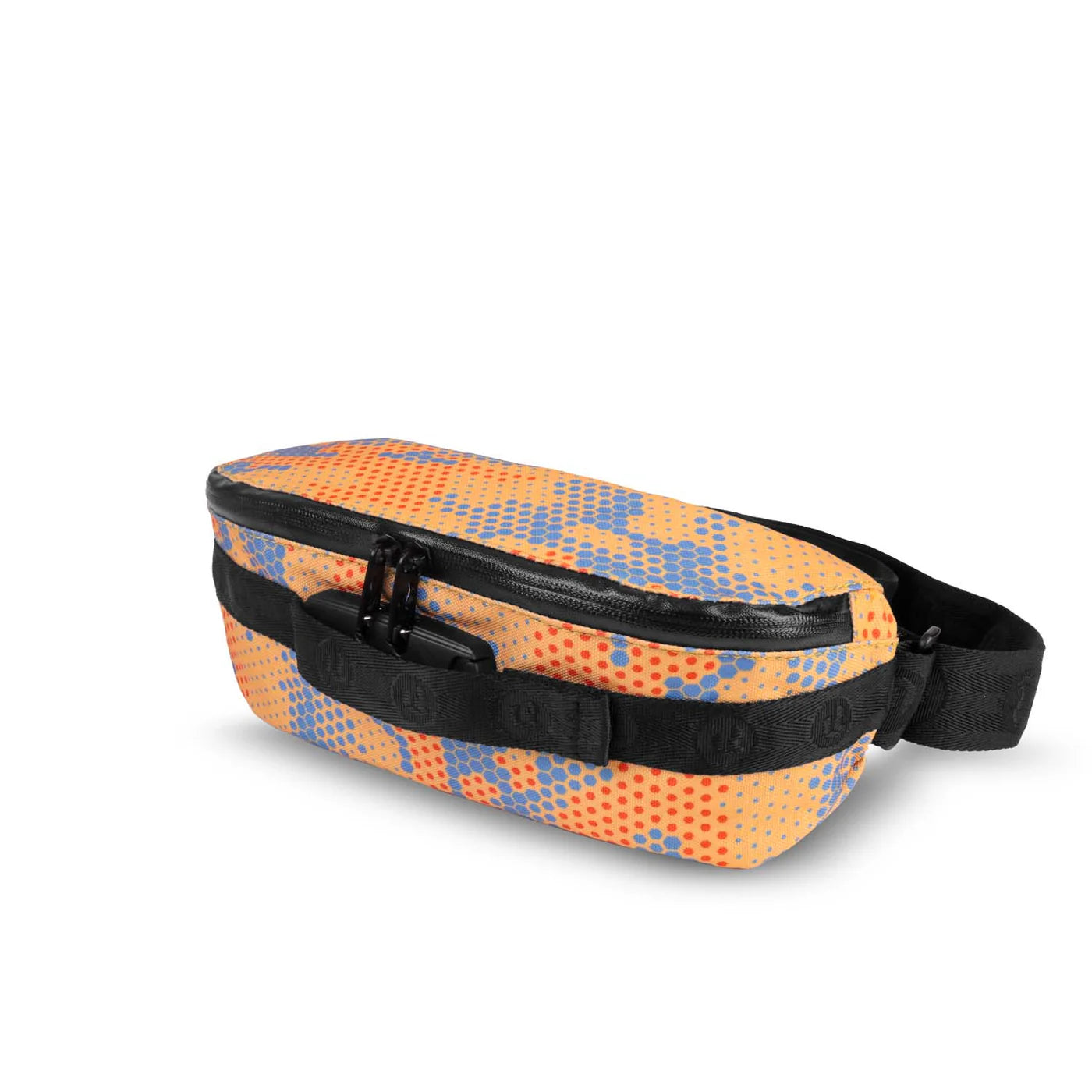 Maverick Belt Bag