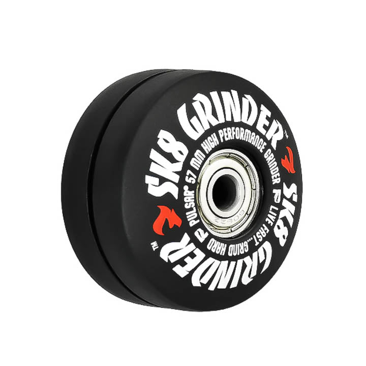 Pulsar Sk8 Grinder