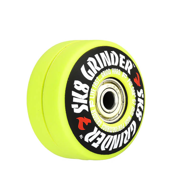 Pulsar Sk8 Grinder