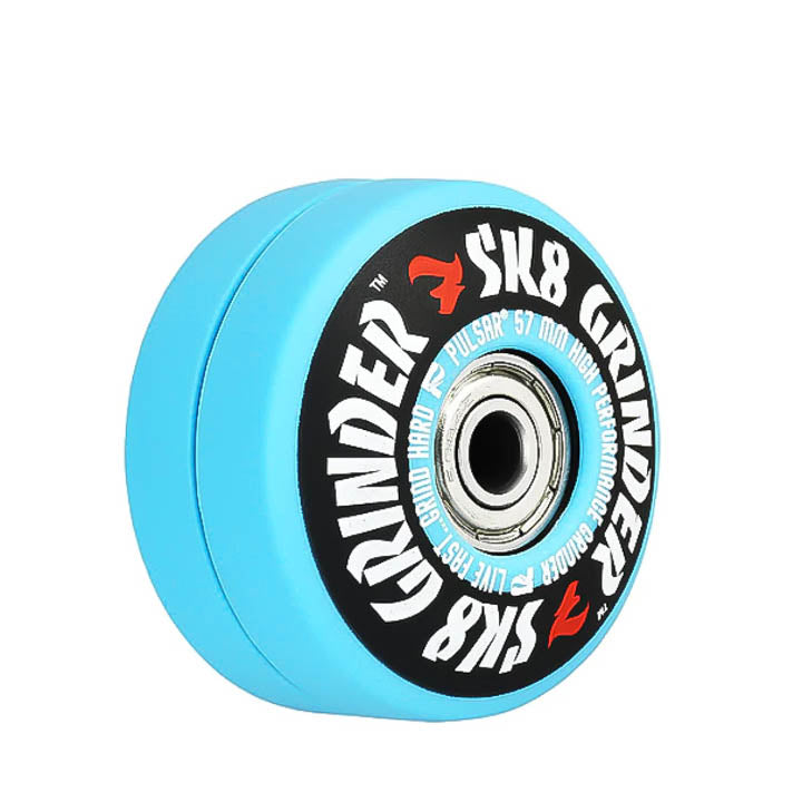 Pulsar Sk8 Grinder