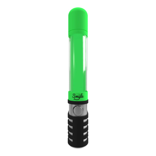 Penjamin Danksaber