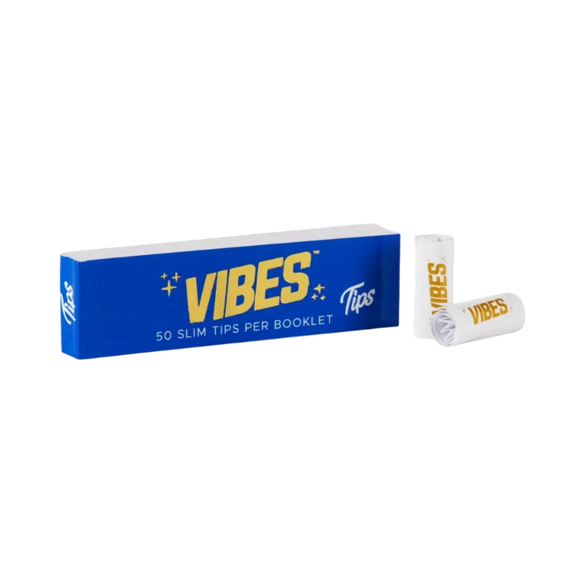 Vibes Tips