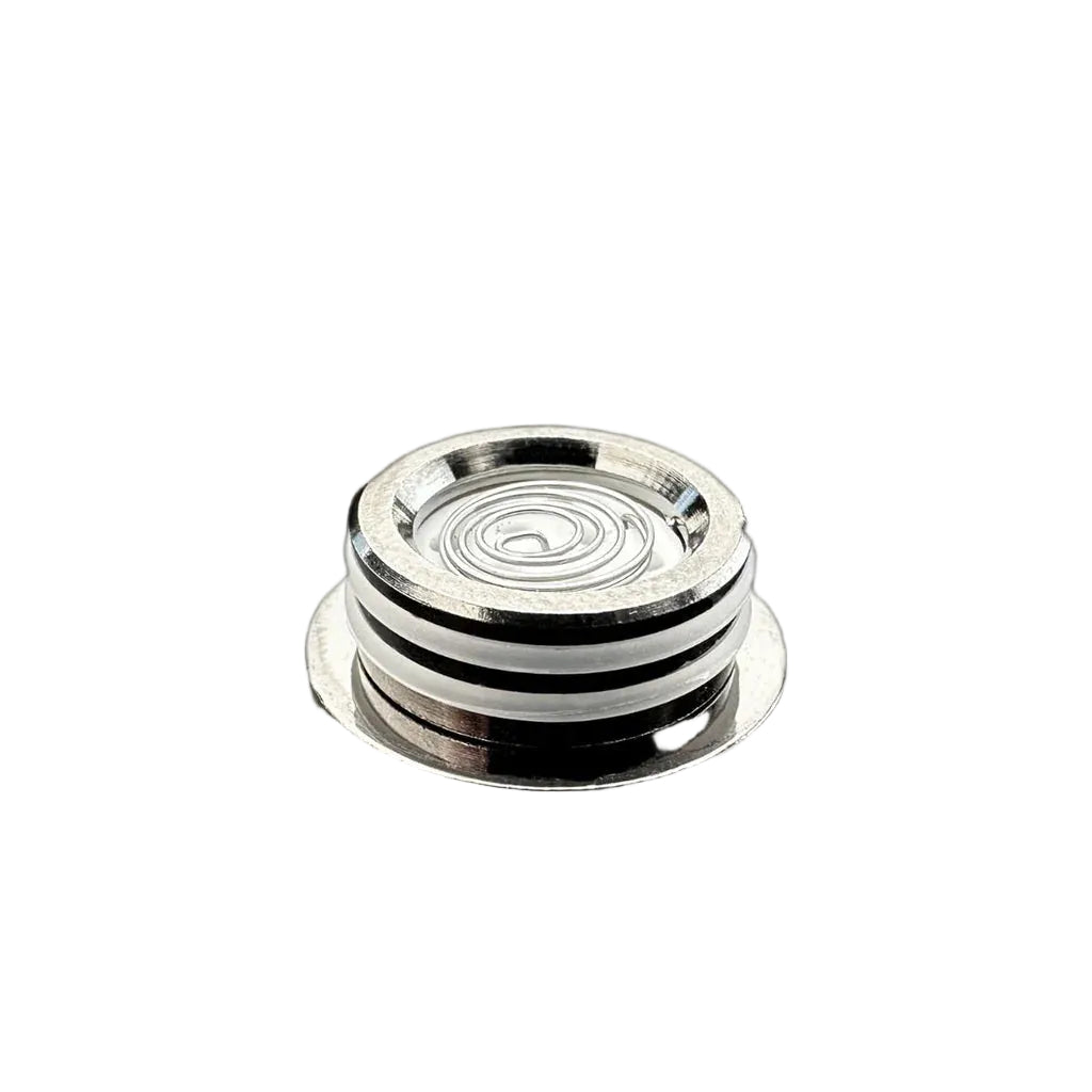 Haze Atomizer