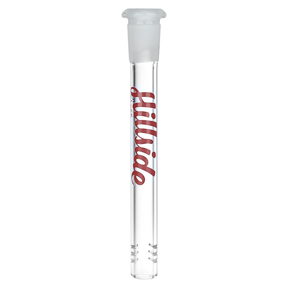 Downstem