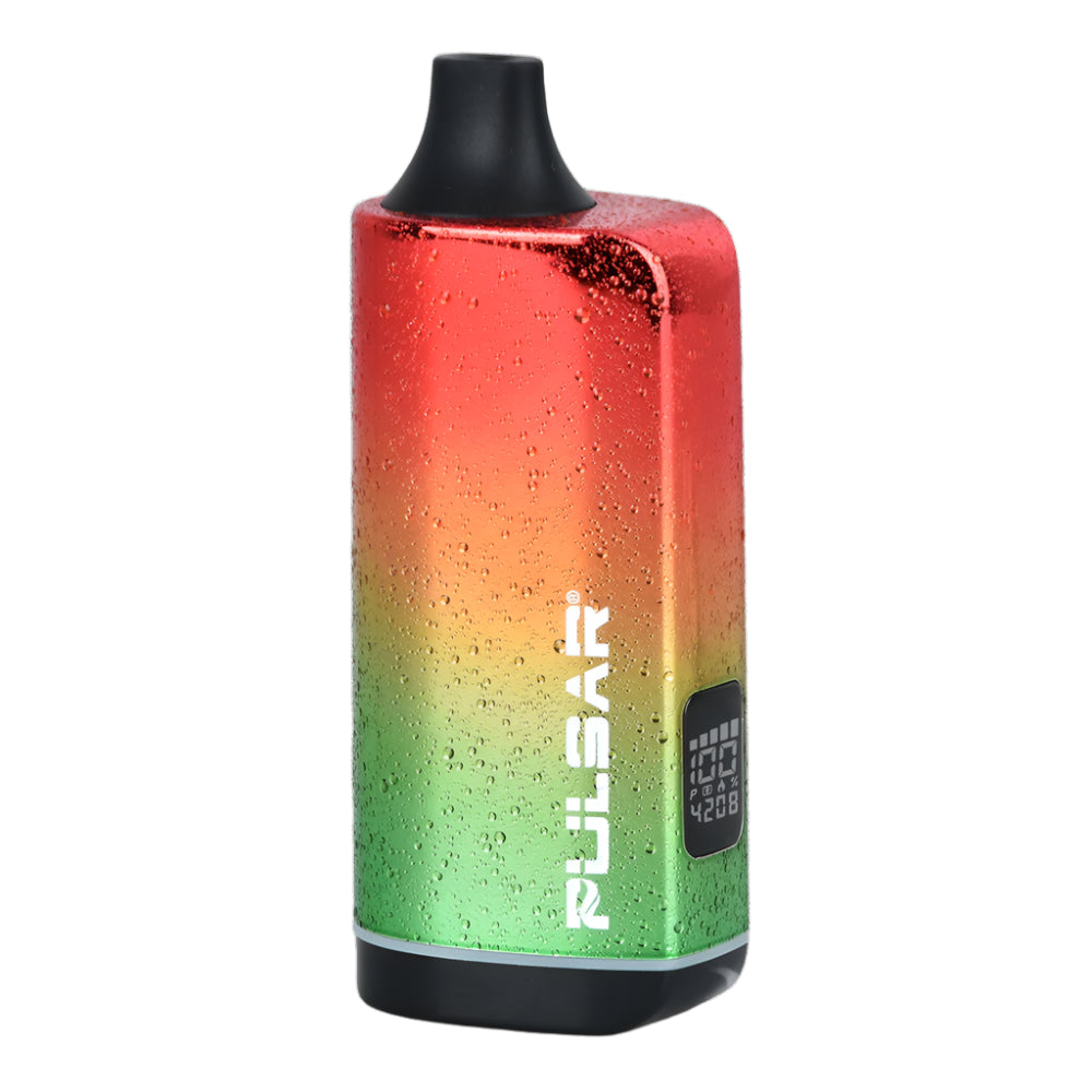 Pulsar 510 DL PRO Series Vape Bar