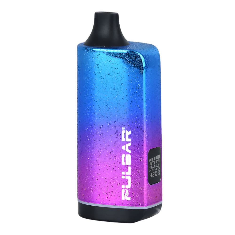 Pulsar 510 DL PRO Series Vape Bar