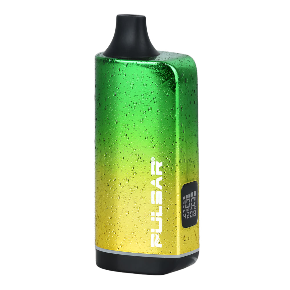 Pulsar 510 DL PRO Series Vape Bar