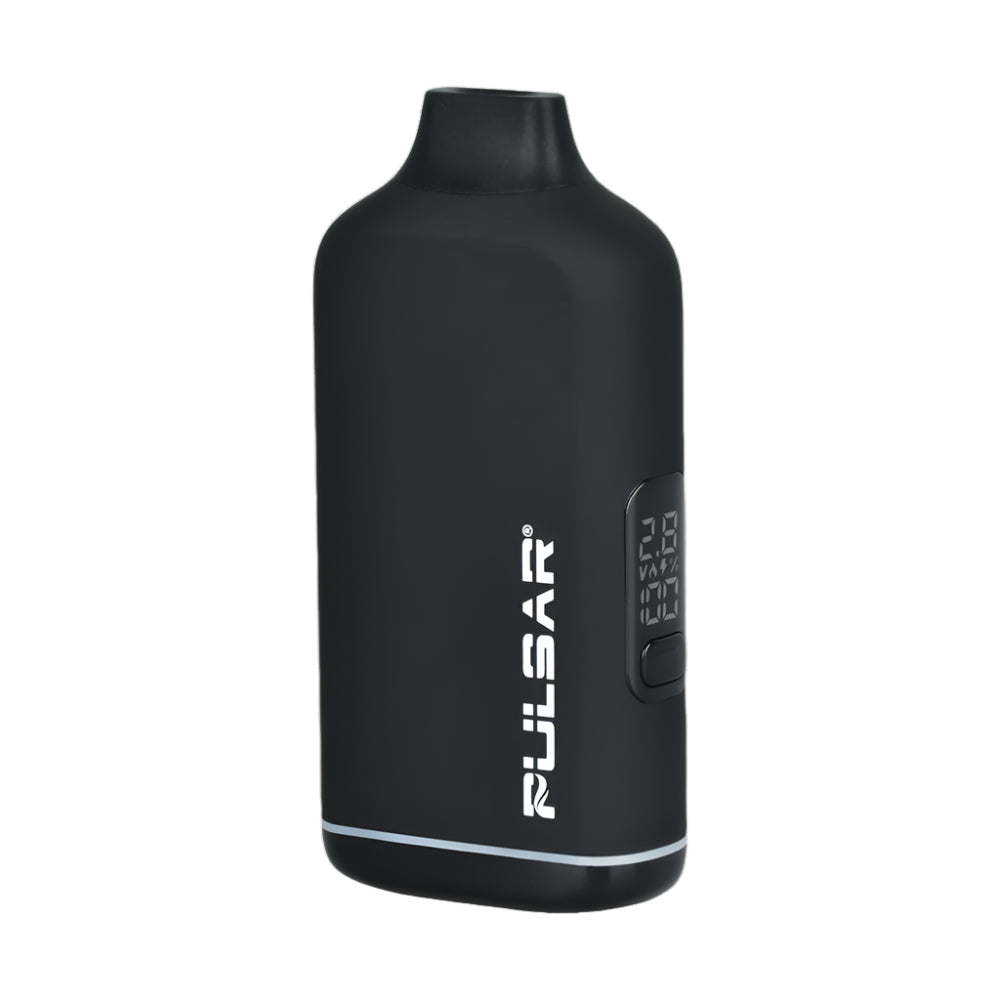 Pulsar 510 DL PRO Series Vape Bar