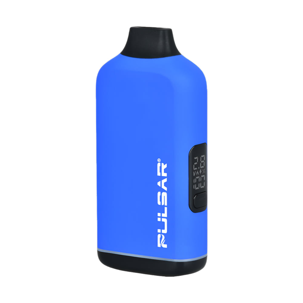 Pulsar 510 DL PRO Series Vape Bar