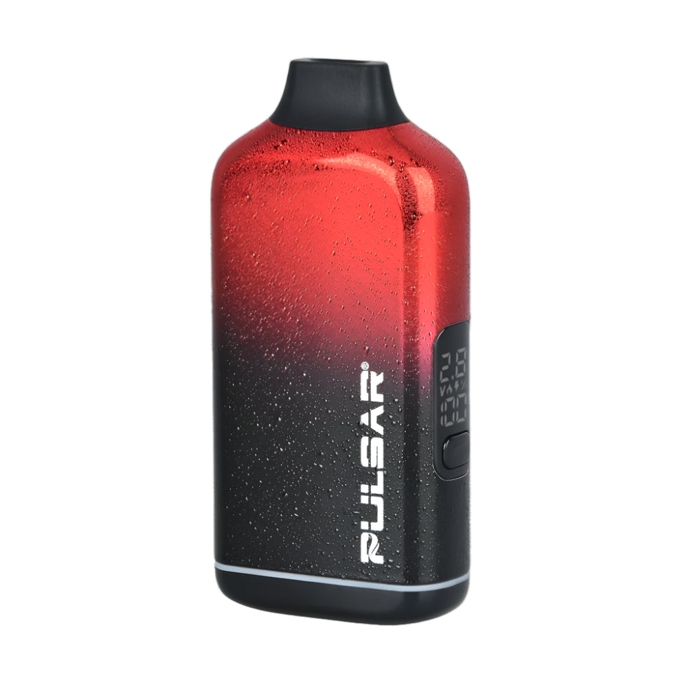 Pulsar 510 DL PRO Series Vape Bar