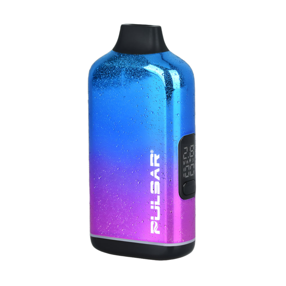 Pulsar 510 DL PRO Series Vape Bar