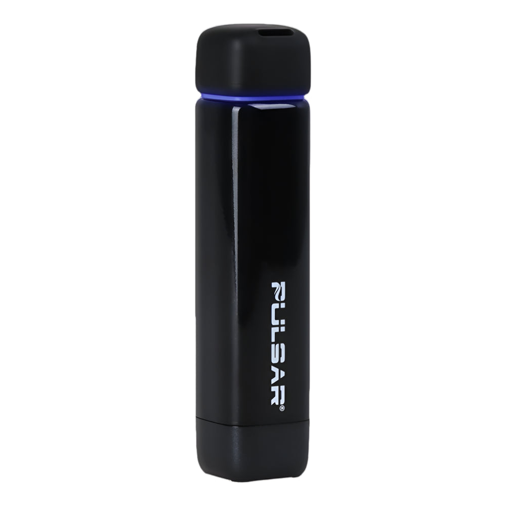 Pulsar 510 Jetpack