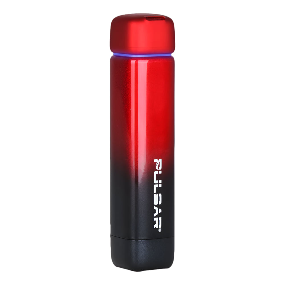 Pulsar 510 Jetpack
