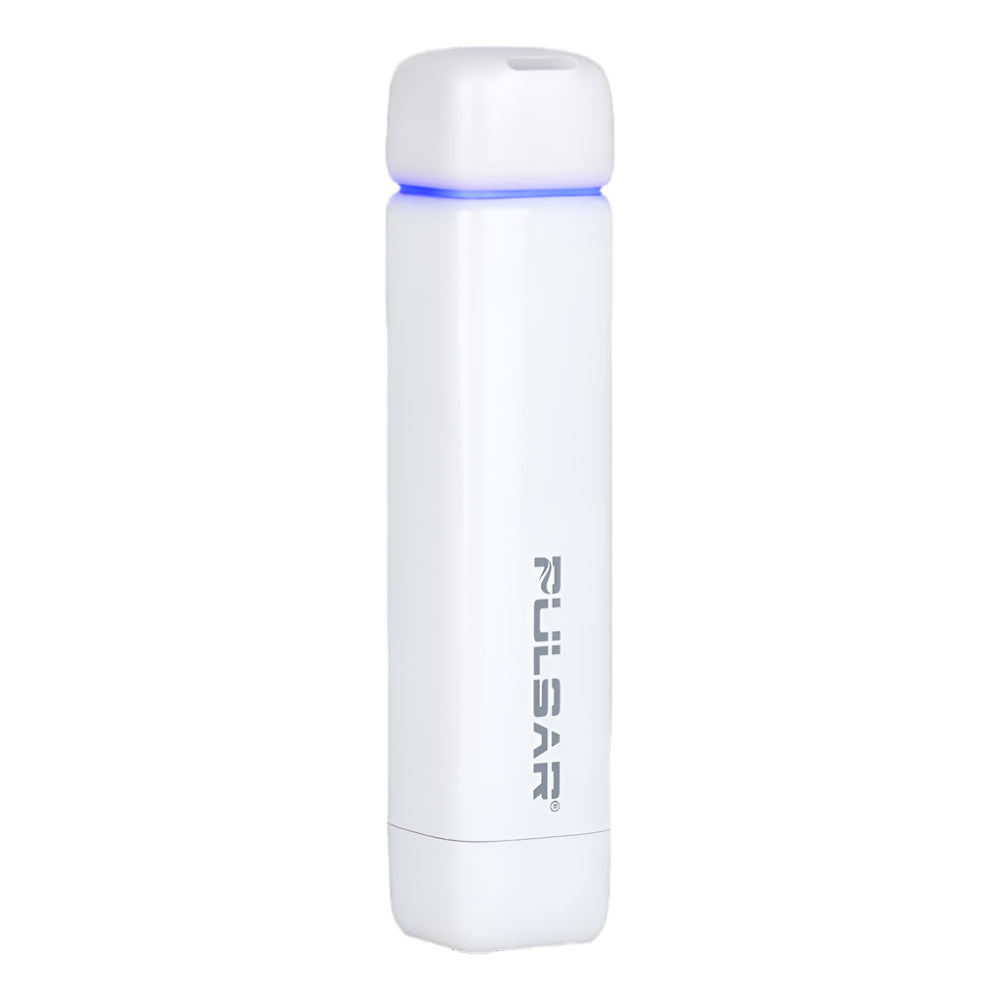 Pulsar 510 Jetpack