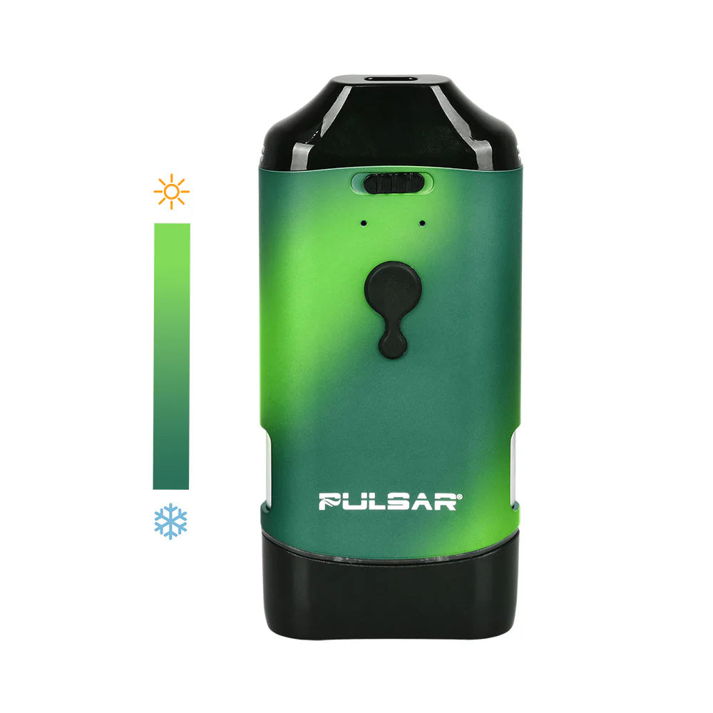 Pulsar Duplo 510