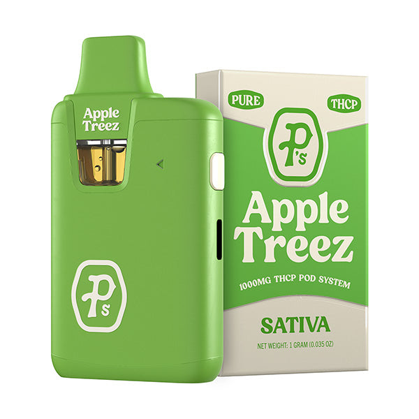 pushing p's disposable vape pens Pushin P's: Pure THC-P Pod System 1 gm – Dispo