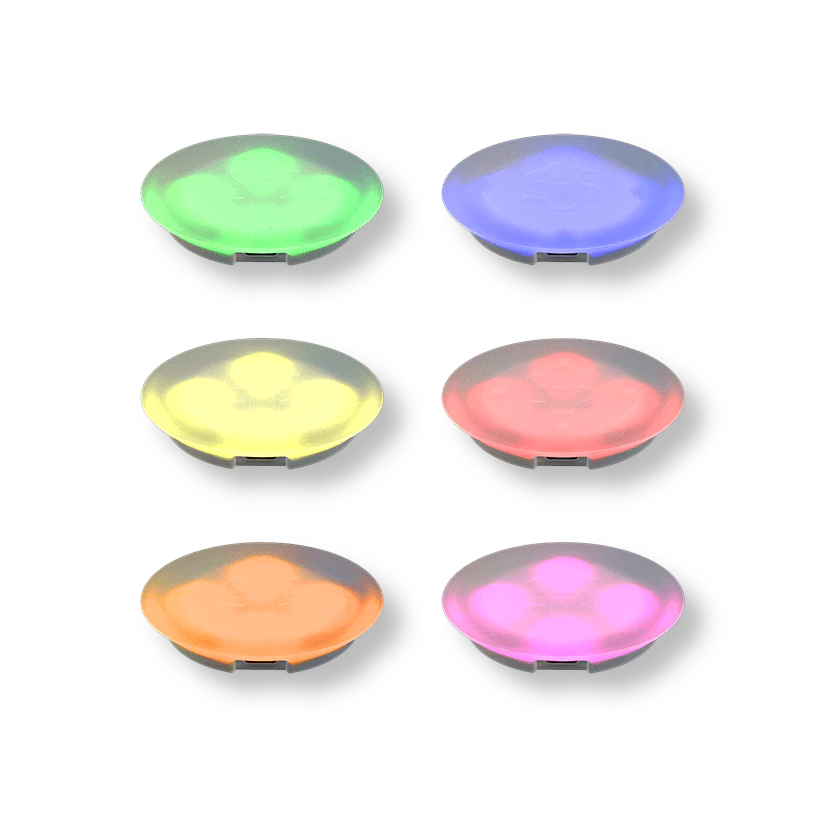 Stunden UpLight
