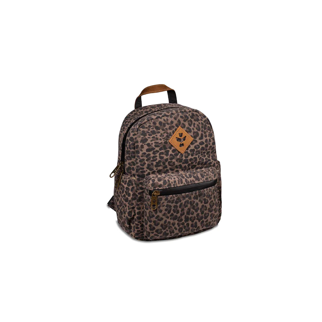 Revelry Explorer Shorty Backpack