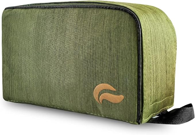 Skunk Travel Pro 10x5x5