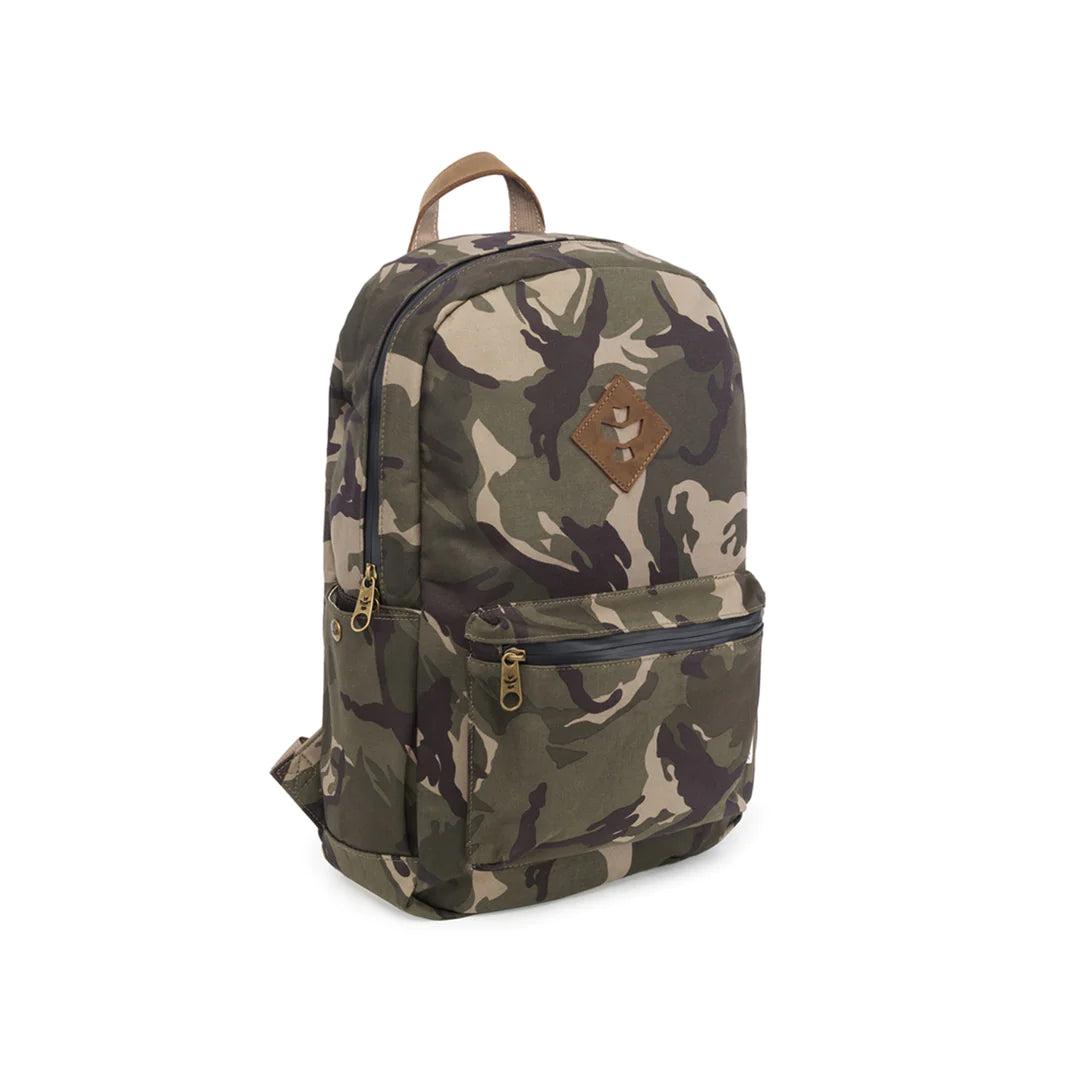 Explorer Backpack
