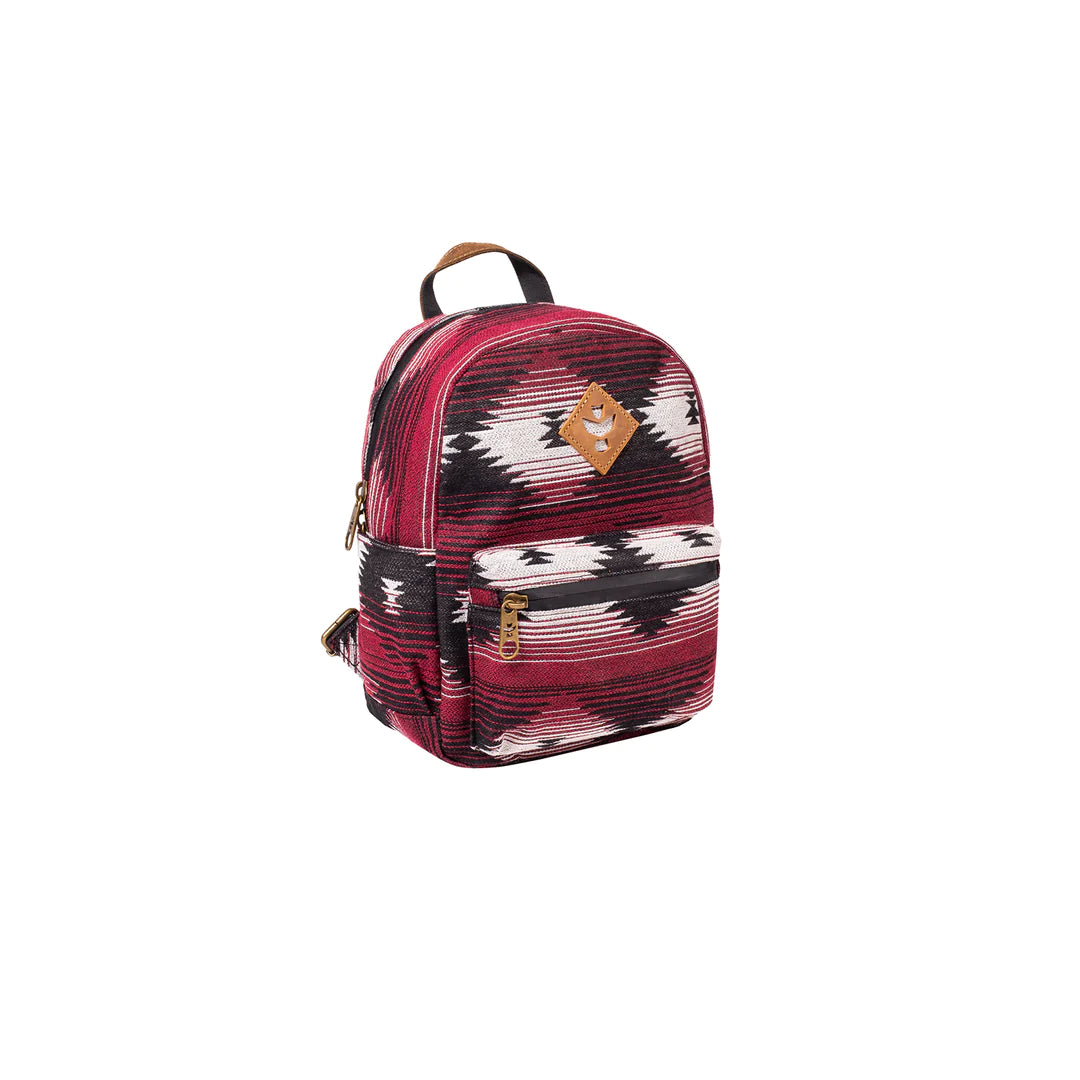 Revelry Explorer Shorty Backpack