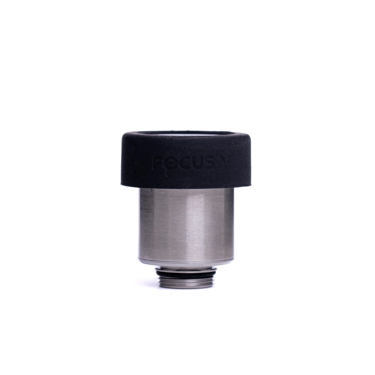 Focus V Carta 2 Atomizers Intelli-Core Herb