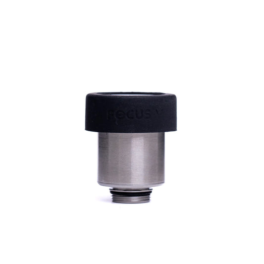 Focus V Carta 2 Atomizers Intelli-Core Herb