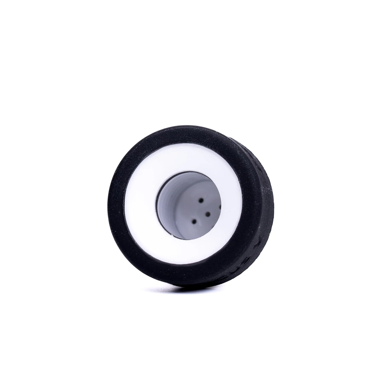 Focus V Carta 2 Atomizers Intelli-Core Herb