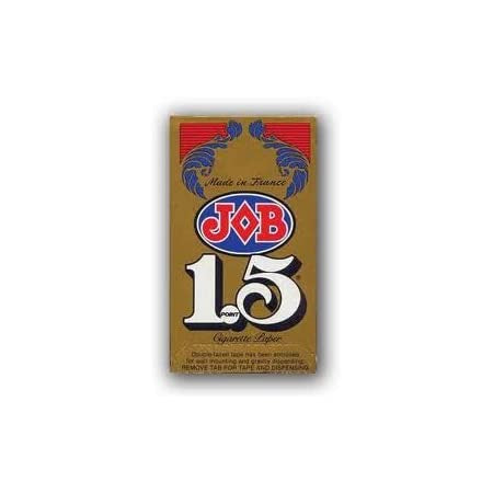 1.5 Rolling Papers