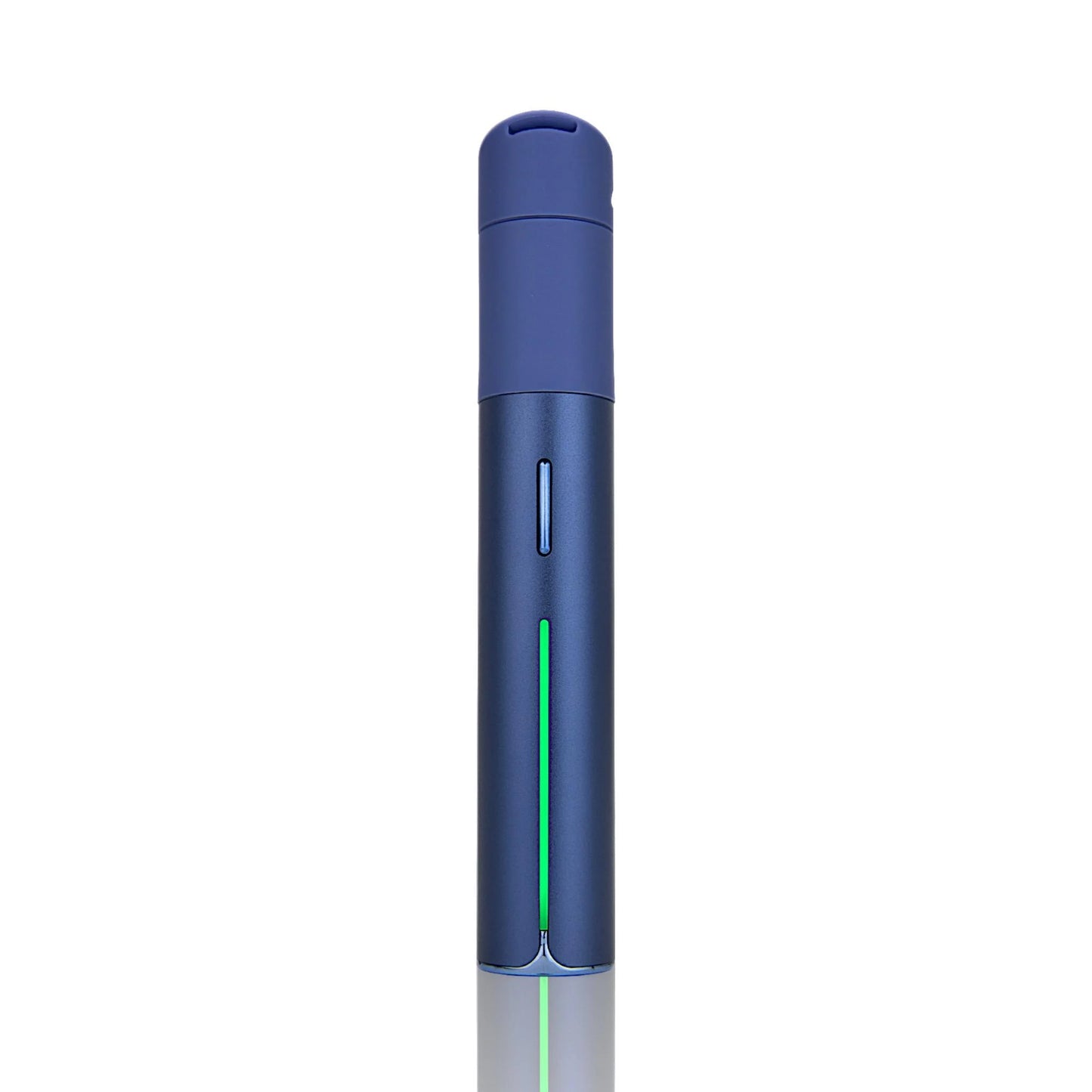 Pivot Dab Pen
