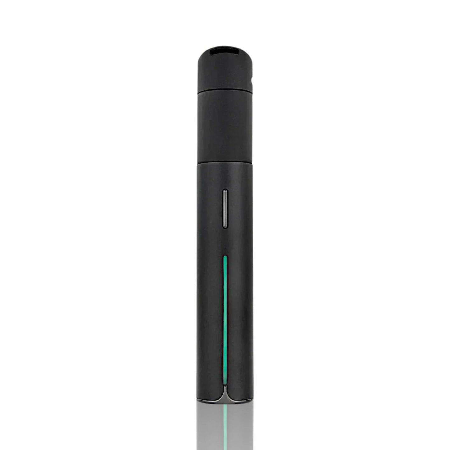 Pivot Dab Pen