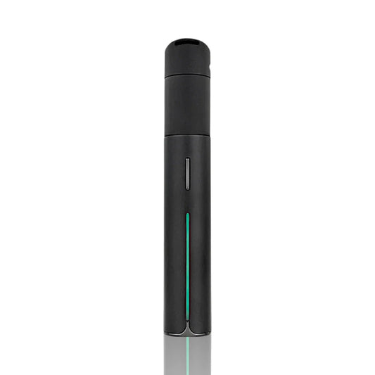 Pivot Dab Pen