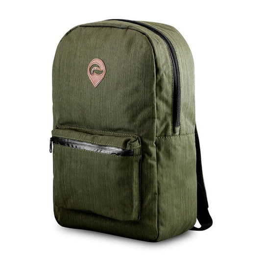 Skunk Element Backpack