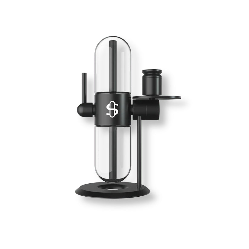 Stundenglass Gravity Infuser