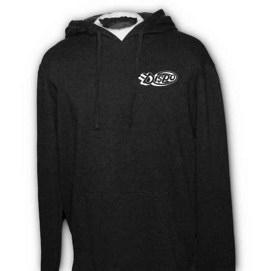 Dispo Hoodie